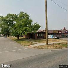 Quality Dental, dentists office located at 1121 E Sibley Blvd, Dolton, IL.