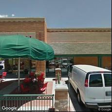 Wildwood Family Dentistry, dentists office located at 16512 Manchester Rd, Wildwood, MO.