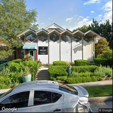 Westport Family Dental, dentists office located at Westport Family Dental, Kansas City, MO.