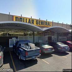 Adventure Dental and Vision, dentists office located at 3716 State Ave, Kansas City, KS.