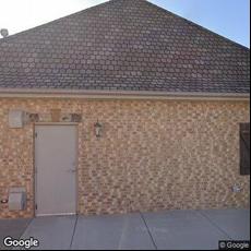 Custom Dental Of Edmond PLLC, dentists office located at 17840 N Pennsylvania Ave, Edmond, OK.