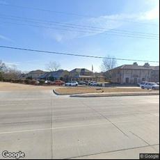 Tulsa Kids Dental P, dentists office located at 10127 S Yale Ave, Tulsa, OK.