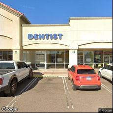 Your Family Dentist PC, dentists office located at 8390 W Cactus Rd, Peoria, AZ.