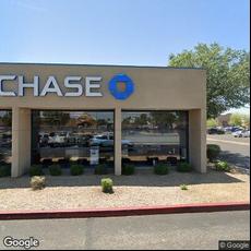 My Dental Dentistry & Implants, dentists office located at 6637 W Peoria Ave, Glendale, AZ.