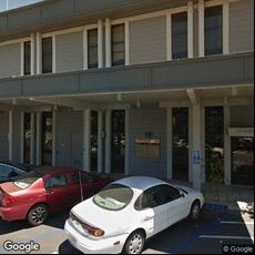 True Health Dental-Dr Navid, dentists office located at 1545 N Texas St, Fairfield, CA.