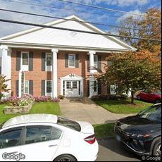 Gange Robert DDS MS & Nellissery Anu DMD MS, dentists office located at 62 Bloomfield Ave, Windsor, CT.