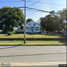 Periodontal Associates Ltd, dentists office located at 97 W Main Rd, Middletown, RI.