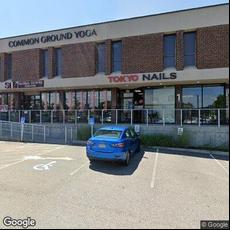 Viva Dental Care, dentists office located at 1 Edgell Rd, Framingham, MA.
