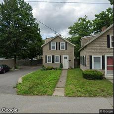 Periodontics & Implant Dentistry, dentists office located at 1071 Worcester Rd, Framingham, MA.