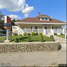 Nobscot Dental Care, dentists office located at 231 Worcester Rd, Framingham, MA.