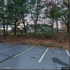 Beyond Your Smile, dentists office located at 254 Cochituate Rd, Framingham, MA.