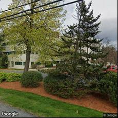 ClearChoice Dental Implant Center, dentists office located at 205 Newbury St, Framingham, MA.
