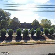 Atlantic Pediatric Dentistry, dentists office located at 200 White Rd, Little Silver, NJ.