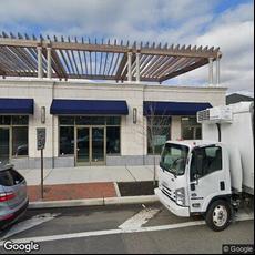 Saka Dental Spa, dentists office located at 614 Ocean Ave, Long Branch, NJ.