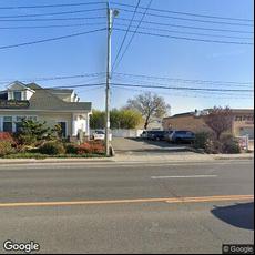 Shatz Orthodontics, P, dentists office located at 3471 Long Beach Rd, Oceanside, NY.