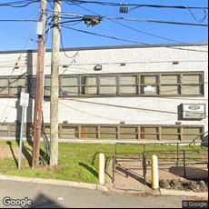 Levin Goldmann & Ezra, dentists office located at 1229 Broadway, Hewlett, NY.