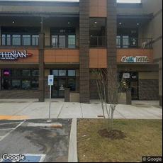 Cumberland Pediatric Dentistry & Orthodontics of Cool Spring, dentists office located at 1201 Liberty Pike, Franklin, TN.