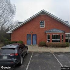 Today's Dentistry, dentists office located at 4095 Mallory Ln, Franklin, TN.