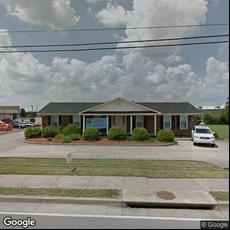 Joseph Geraci Family Dentistry, dentists office located at 10224 Highway 44 E, Mount Washington, KY.
