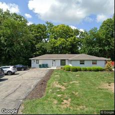 Noblesville Dental Associates, dentists office located at 17567 River Rd, Noblesville, IN.
