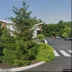 Friedman Family & Cosmetic Dentistry, dentists office located at 4011 Westfield Rd, Westfield, IN.
