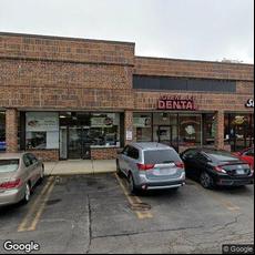 Glenlake Dental Care, dentists office located at 946 Harlem Ave, Glenview, IL.