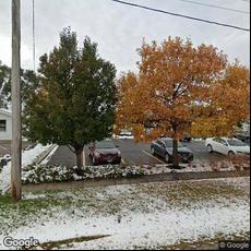 The Grayslake Family Dental Center, dentists office located at 310 Barron Blvd, Grayslake, IL.