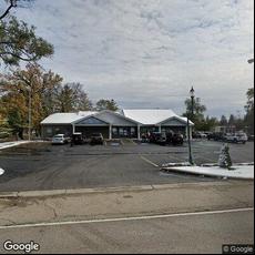 All Family Dental and Braces, dentists office located at 719 Barron Blvd, Grayslake, IL.