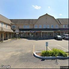 Apollo Dental Clinic, dentists office located at 6121 Washington St, Gurnee, IL.