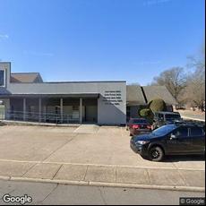 Cooper Family Dentistry, dentists office located at 308 N James St, Jacksonville, AR.