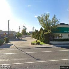 Redwood Pediatric Dentistry, dentists office located at 1234 S State St, Salt Lake City, UT.