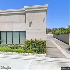 Atlas Dental Care, dentists office located at 2732 Santa Anita Ave, South El Monte, CA.