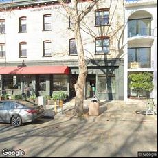 Oral Health Solutions Inc, dentists office located at 101 Broadway, Oakland, CA.