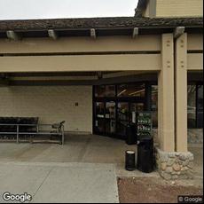Chiidrens Dentistry, dentists office located at 6331 Haven Ave, Alta Loma, CA.