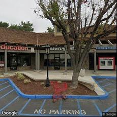 Sweet Tooth Orthodontics and Children's Dentistry, dentists office located at 6331 Haven Ave,, Rancho Cucamonga, CA.