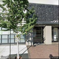 Emeryville Dental Care, dentists office located at 6001 Shellmound St, Emeryville, CA.