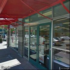 Western Dental & Orthodontics, dentists office located at 3999 San Pablo Ave, Emeryville, CA.