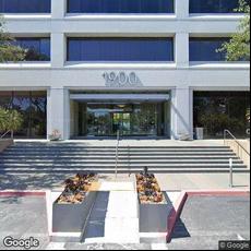 Alameda County Dental Society, dentists office located at 1900 Powell St, Emeryville, CA.
