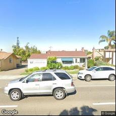 Allure Family Dentistry, dentists office located at 21981 Redwood Rd, Castro Valley, CA.