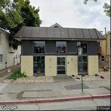 Saddler Family Dentistry, dentists office located at 1504 Alcatraz Ave, Berkeley, CA.