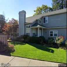 Valley Dental Surgery & Implant Center, dentists office located at 4737 Sonoma Hwy, Santa Rosa, CA.