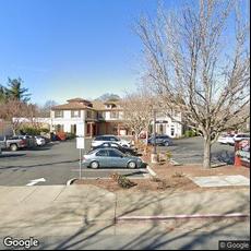 Diversified Dental Solutions Staffing & Training Center, dentists office located at 4357 Montgomery Dr, Santa Rosa, CA.