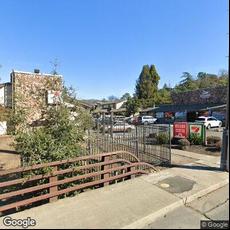 L & J Dental Services, dentists office located at 4525 Montgomery Dr, Santa Rosa, CA.