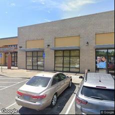 Gentle Dental, dentists office located at 832 NE 223rd Ave, Wood Village, OR.