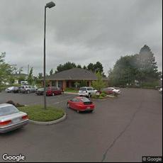 Eastside Dental Clinic, dentists office located at 1540 SW 257th Ave, Troutdale, OR.