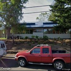 Timber Kids Dentistry, dentists office located at 1146 Iowa St, Ashland, OR.