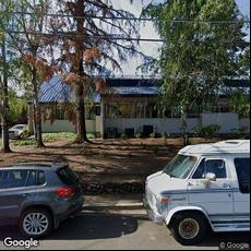 Rave Orthodontics, dentists office located at 1144 Iowa St, Ashland, OR.