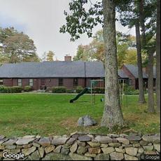 Sleep Apnea Dentist of New England, dentists office located at 140 Merriam St, Weston, MA.