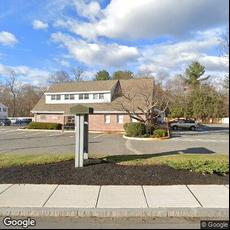 Wayland Family Dental Ctr, dentists office located at 16 Boston Post Rd, Wayland, MA.