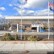 Bessler & Kang, dentists office located at 30 Boston Post Rd, Wayland, MA.